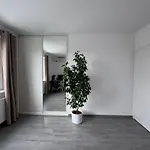 With Terrace & Private Garden 30 Min To Center Villa *